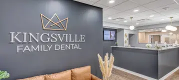 Kingsville Family Dental