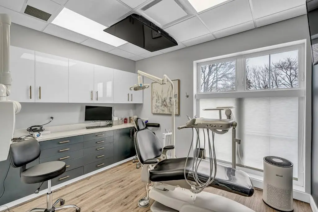 Kingsville Family Dental