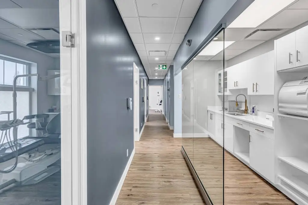 Kingsville Family Dental