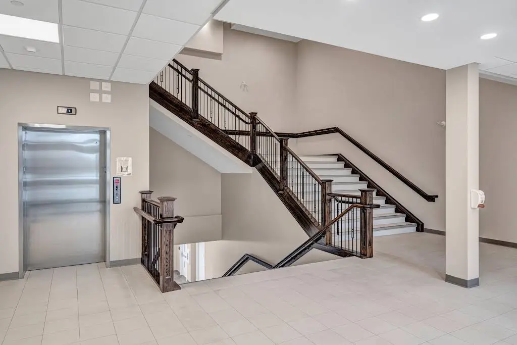 Kingsville Family Dental