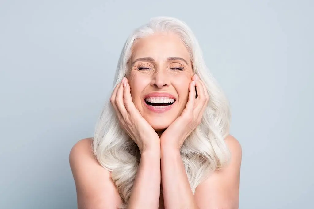 Kingsville Family Dental