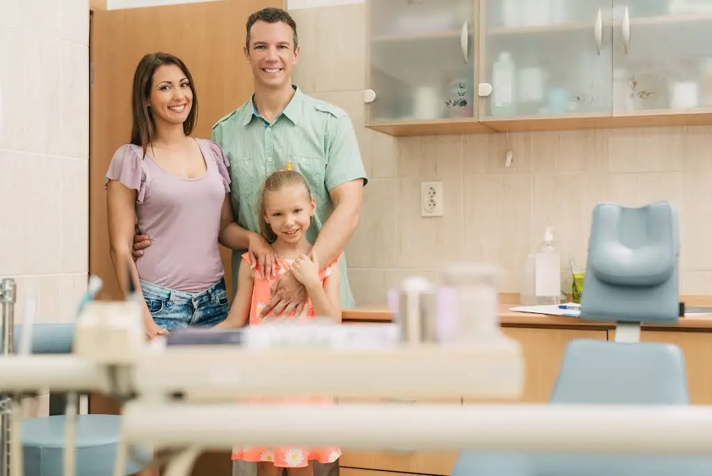 Kingsville Family Dental