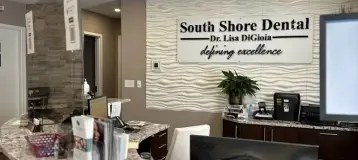 South Shore Dental