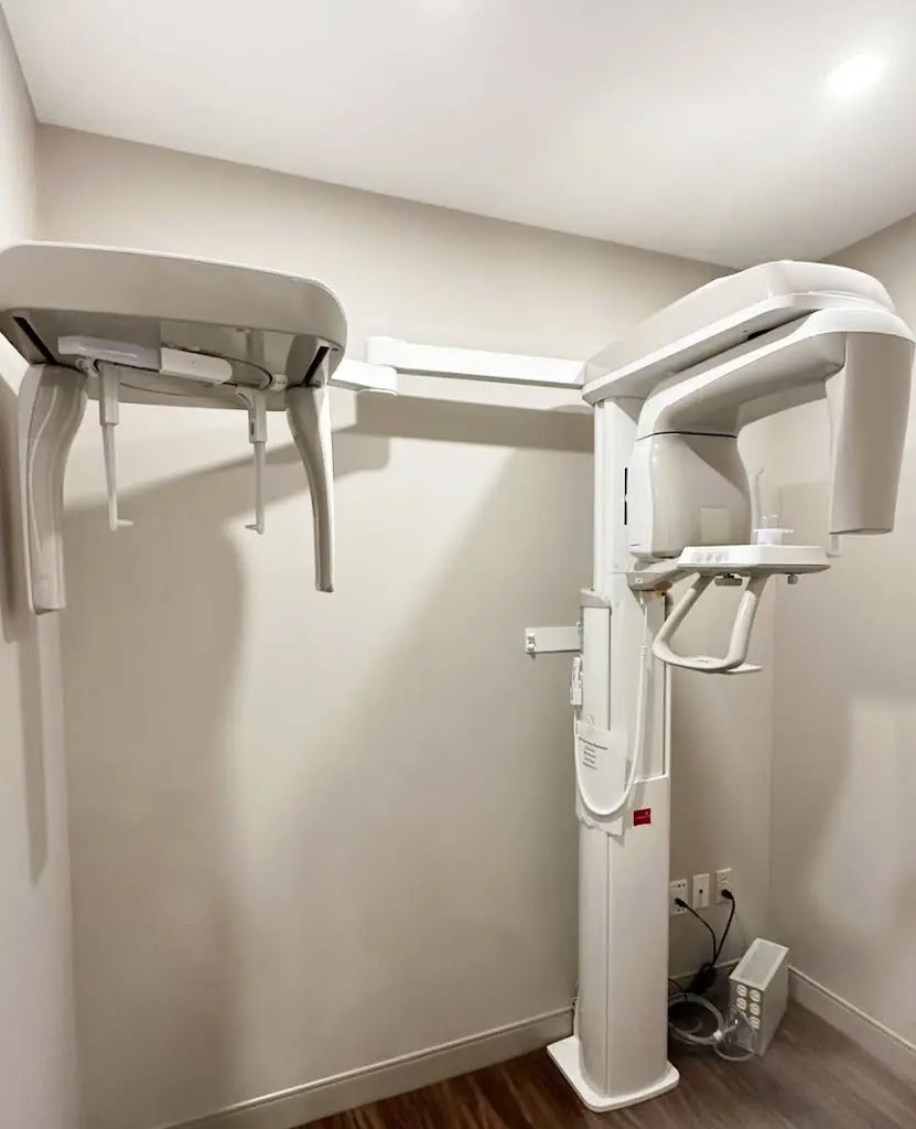 South Shore Dental