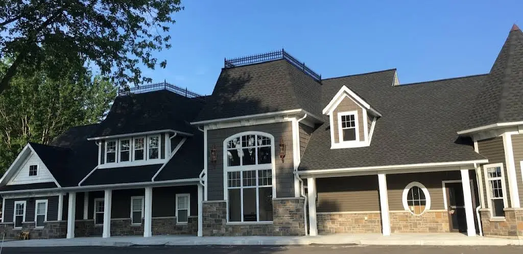 South Shore Dental