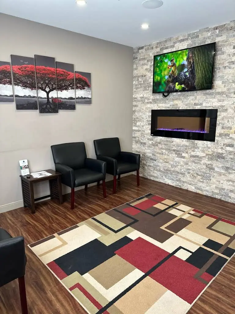 South Shore Dental