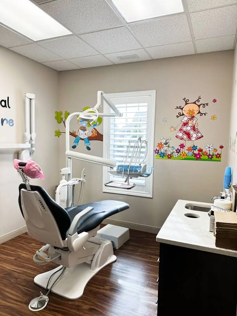 South Shore Dental