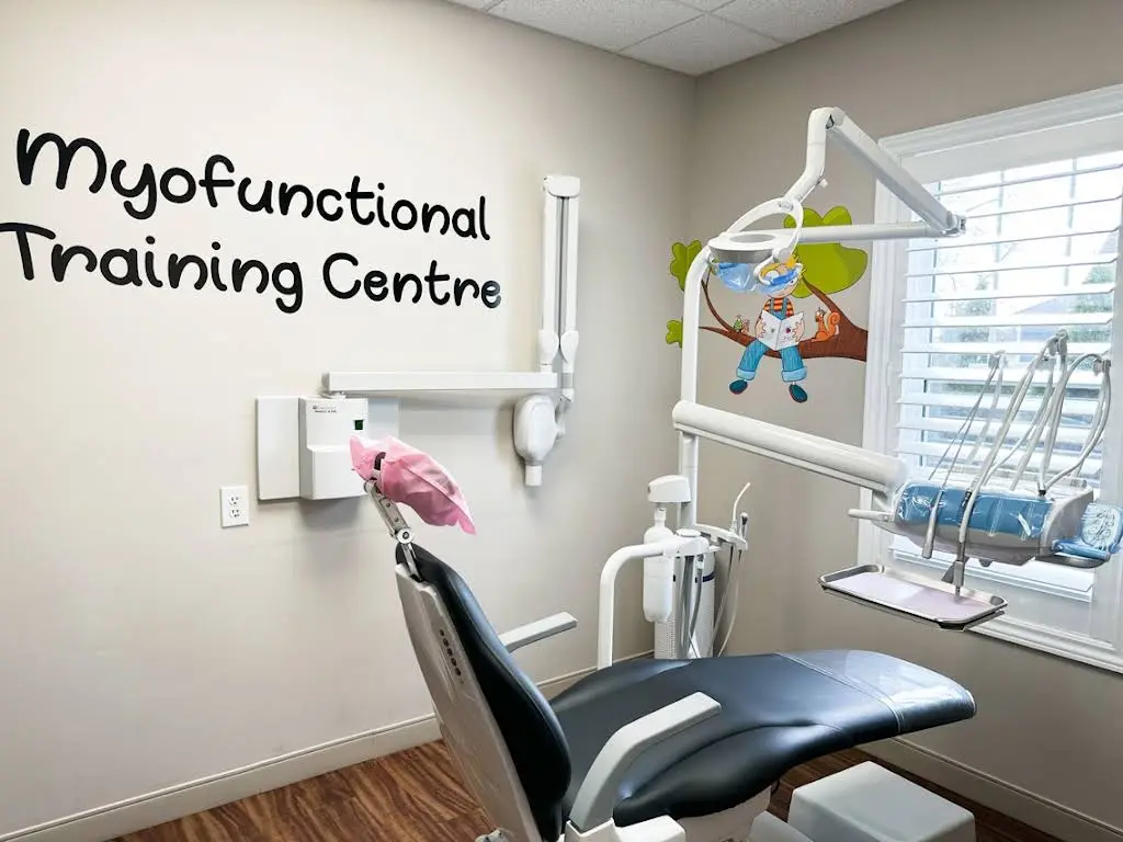 South Shore Dental