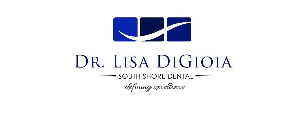 South Shore Dental