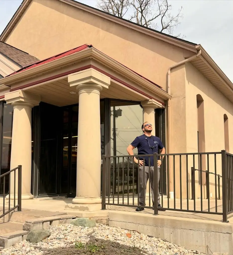 Dr. Mark Olivito & Associates