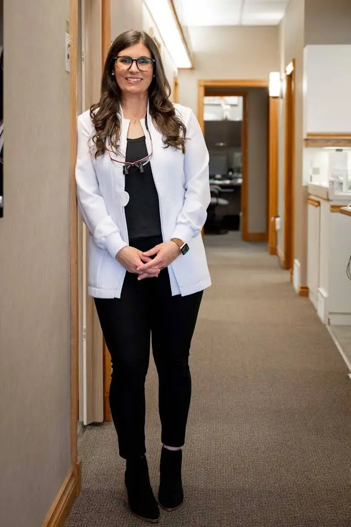 Dr. Mark Olivito & Associates