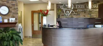 Erie Shores Dental