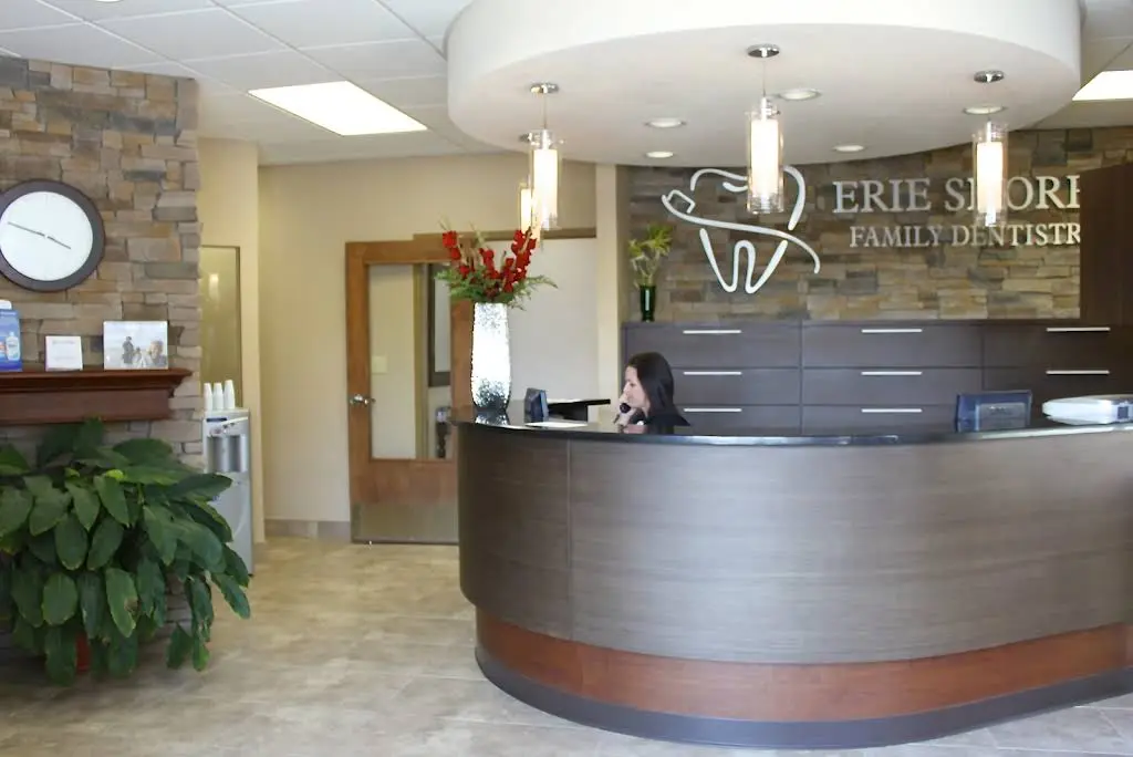 Erie Shores Dental