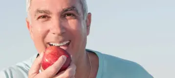 Smiles Denture Care Centre
