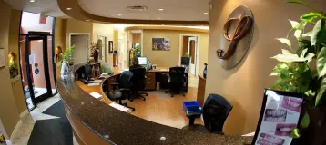 Dental Studio Avondale Road