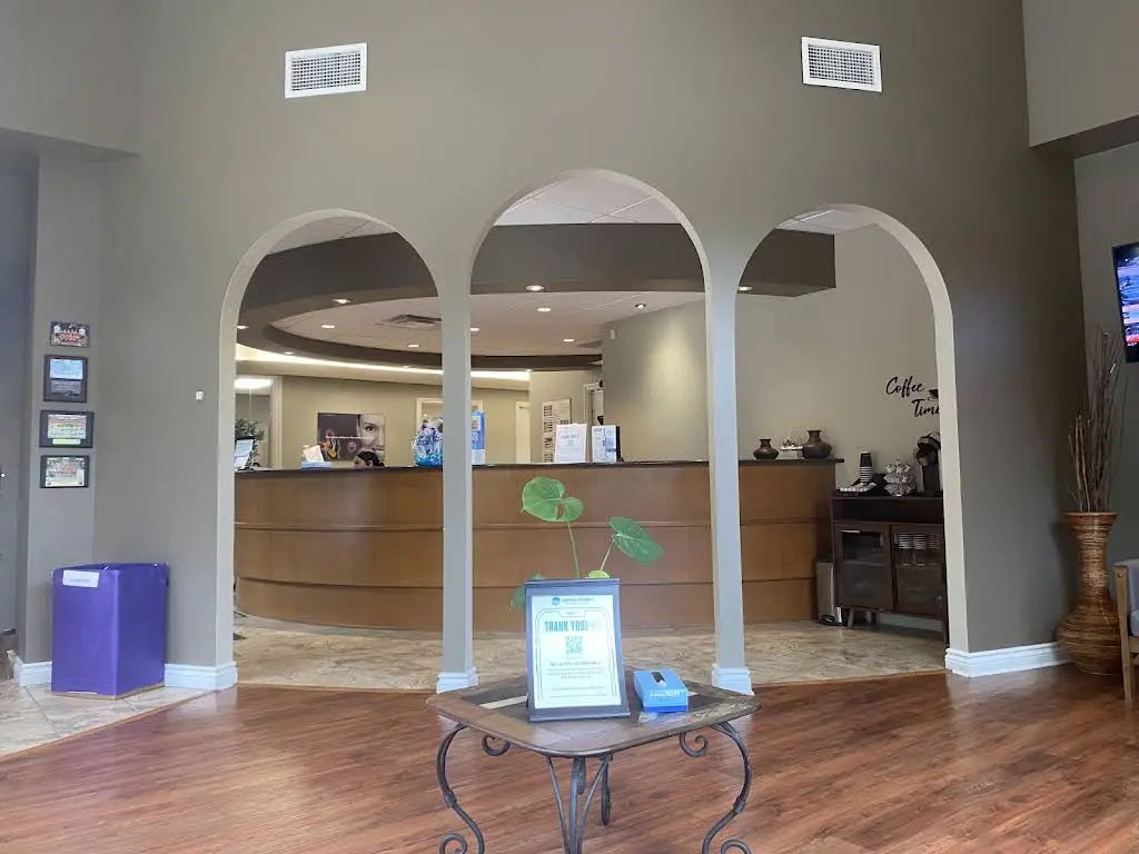 Dental Studio Avondale Road