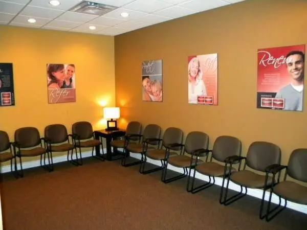 Longo Dentistry