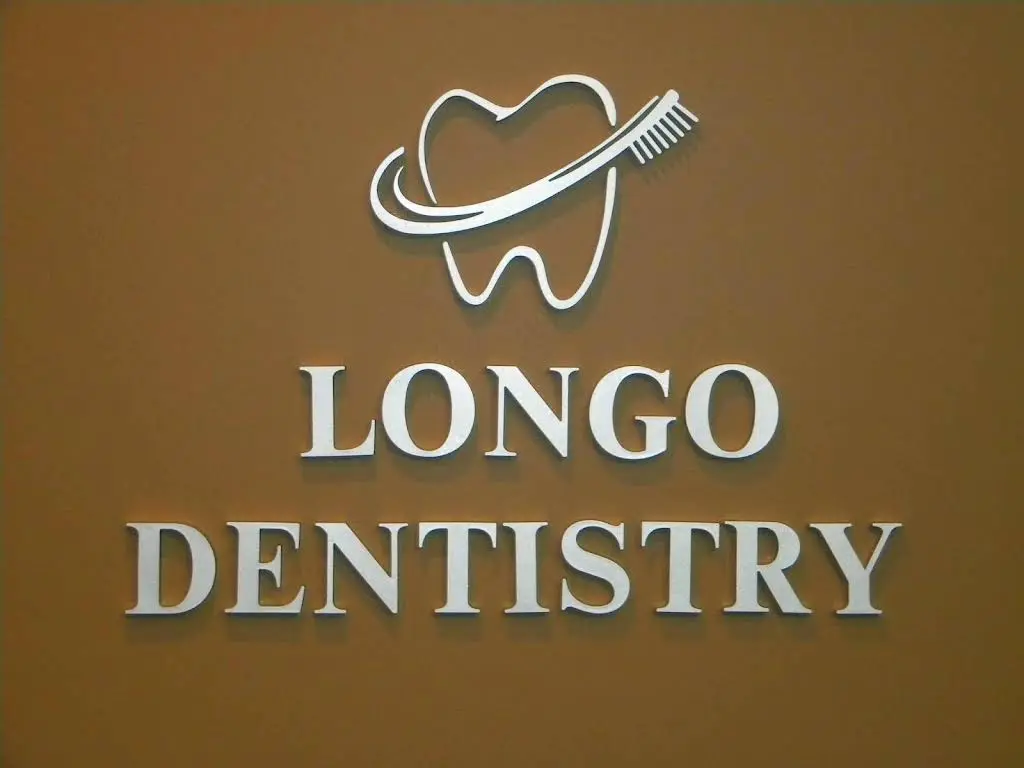 Longo Dentistry