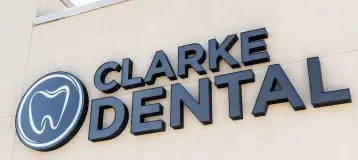 Clarke Dental Care