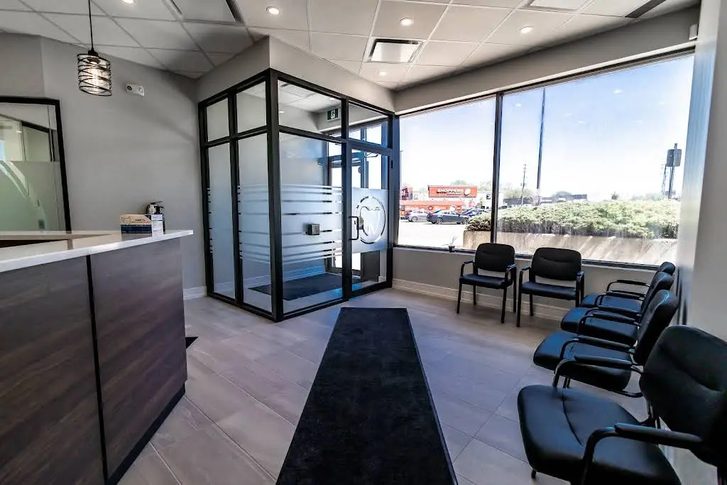 Clarke Dental Care