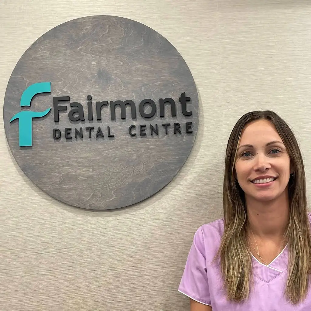 Fairmont Dental Centre London