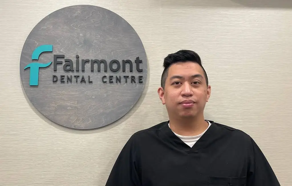 Fairmont Dental Centre London