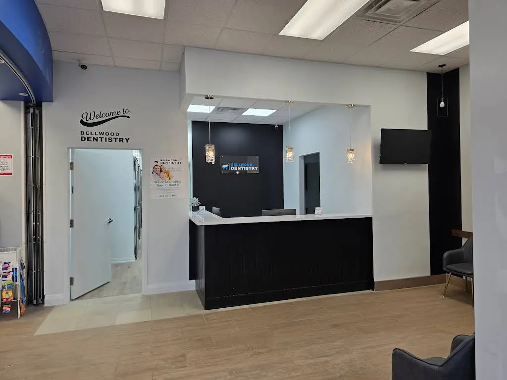 Bellwood Dentistry