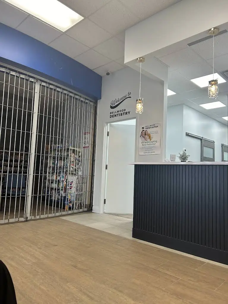 Bellwood Dentistry