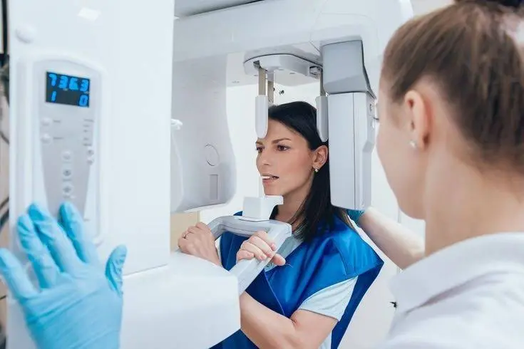 Bellwood Dentistry