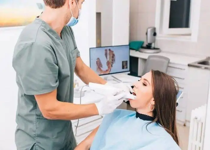 Bellwood Dentistry