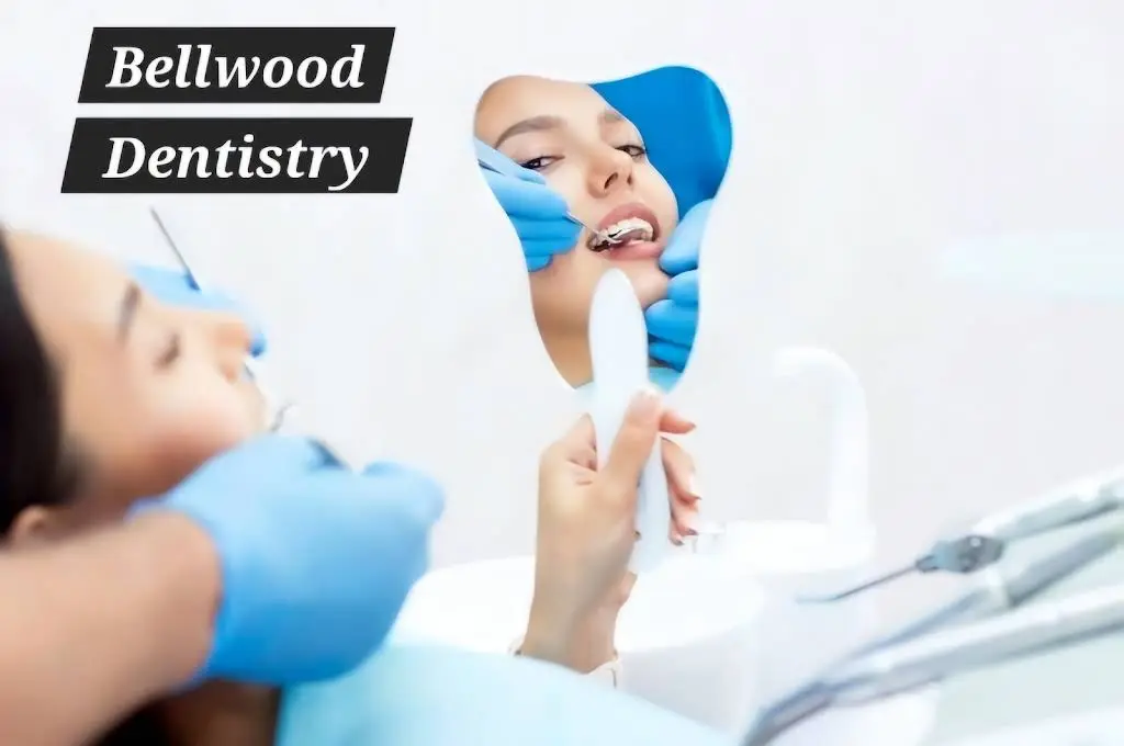 Bellwood Dentistry