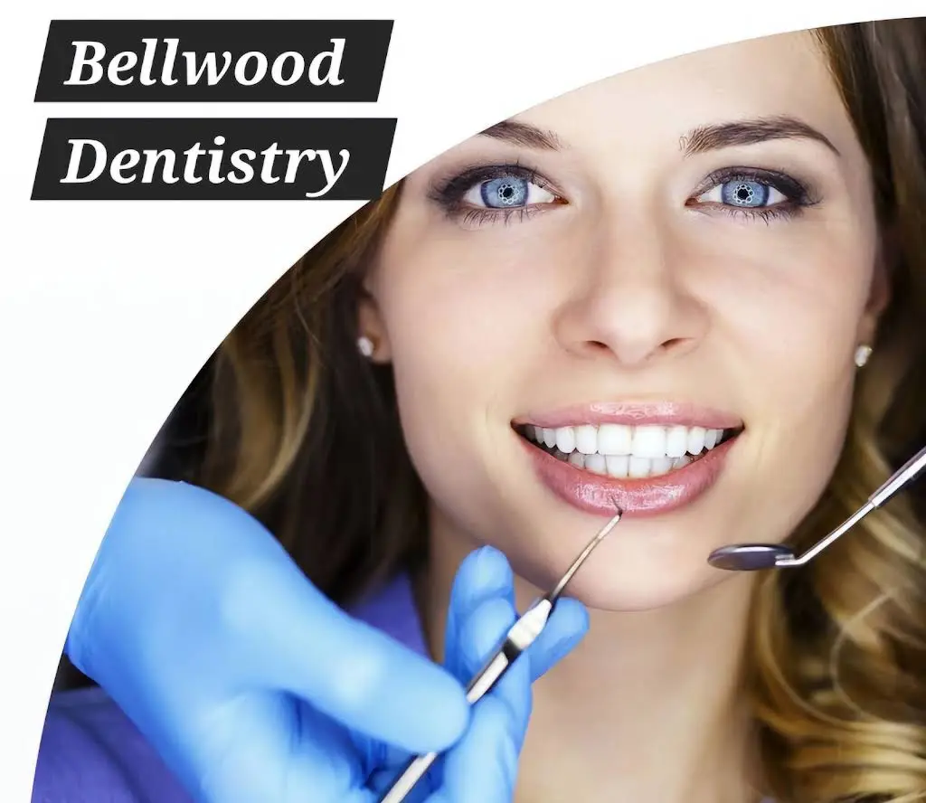 Bellwood Dentistry