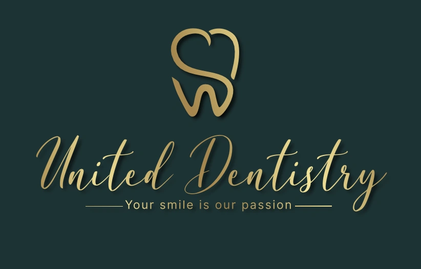 United Dentistry