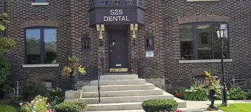525 Dental