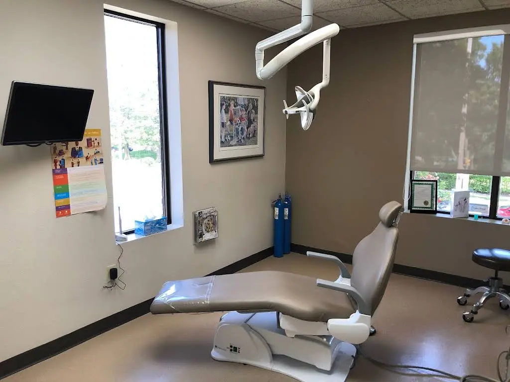 525 Dental