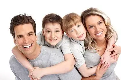 525 Dental