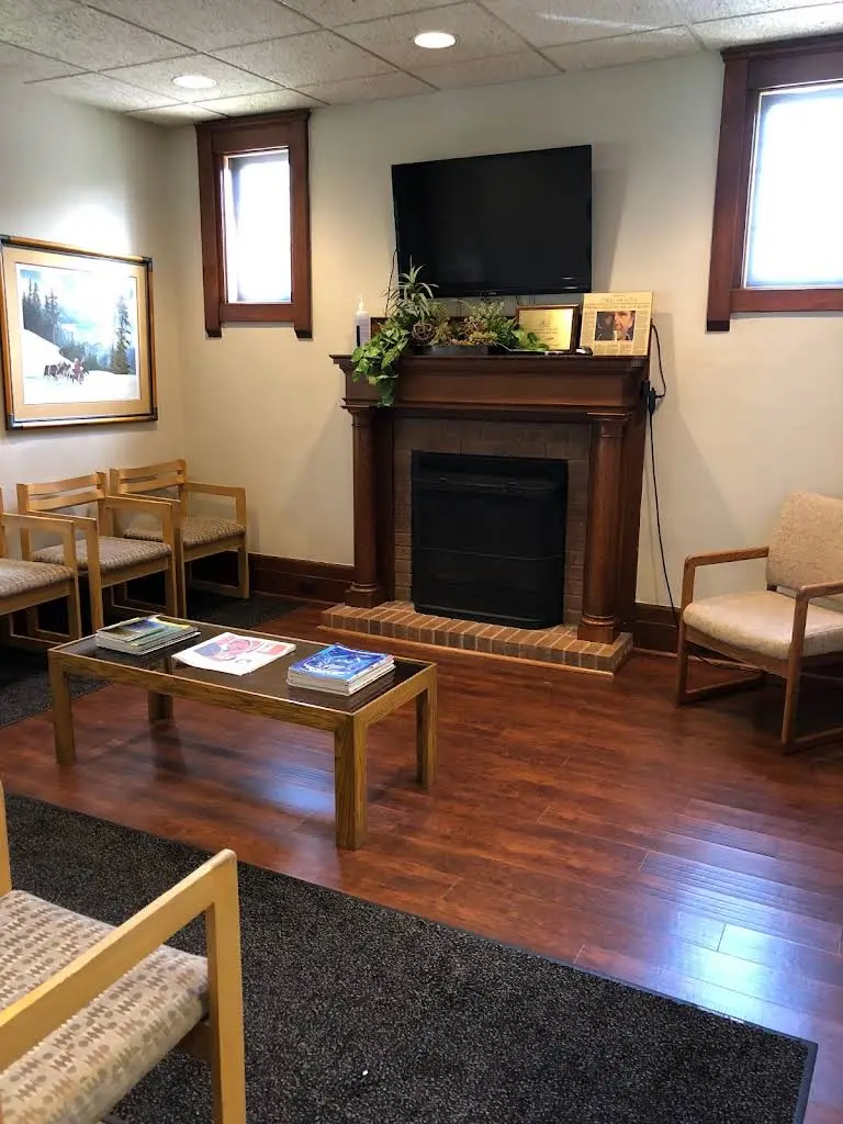 525 Dental