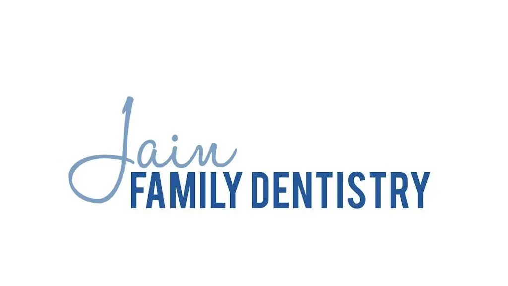 Jain Family Dentistry