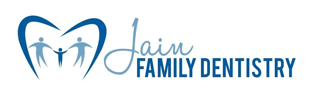 Jain Family Dentistry