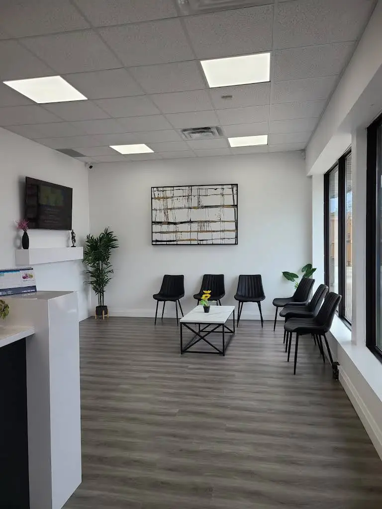 First Avenue Family Dentistry