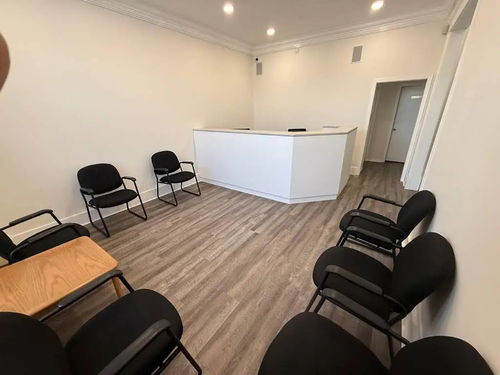 Dalewood Dental