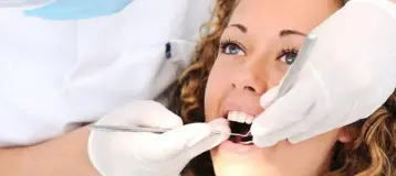 One Dental St Thomas