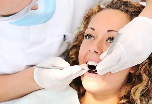 One Dental St Thomas - Professional dental clinic exterior with modern facilities