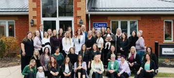 Aylmer Family Dental