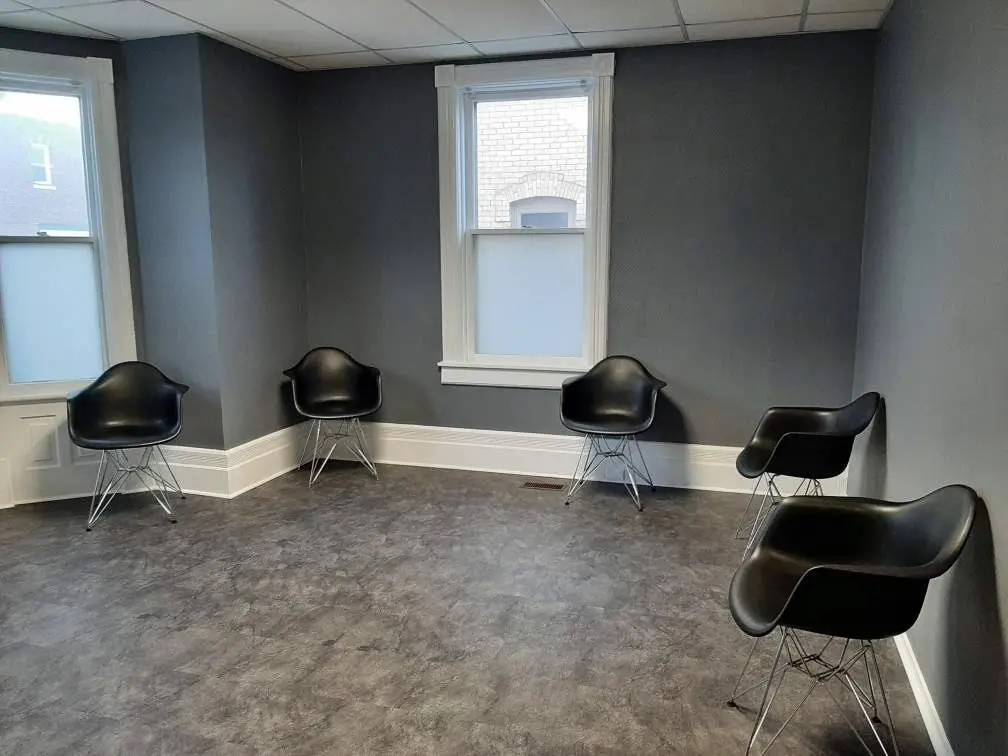 Popp Dentistry