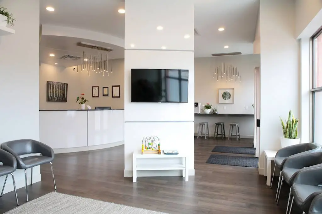 Main Street Family Dental
