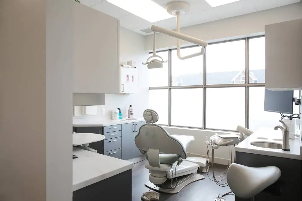 Main Street Family Dental