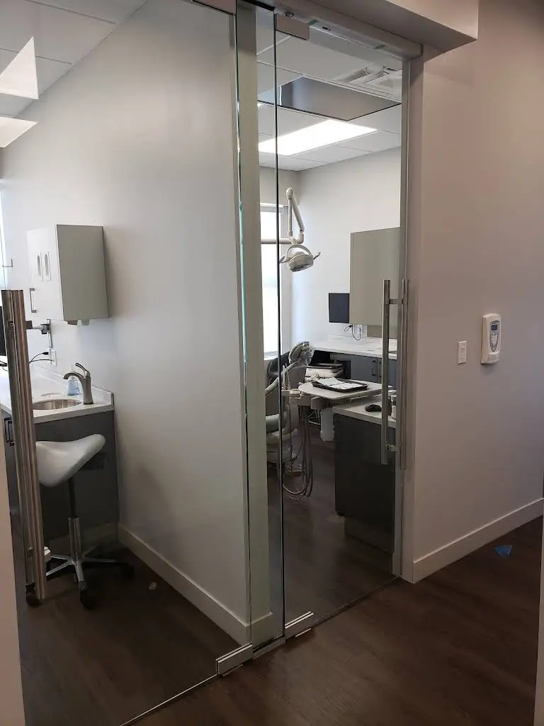 Main Street Family Dental