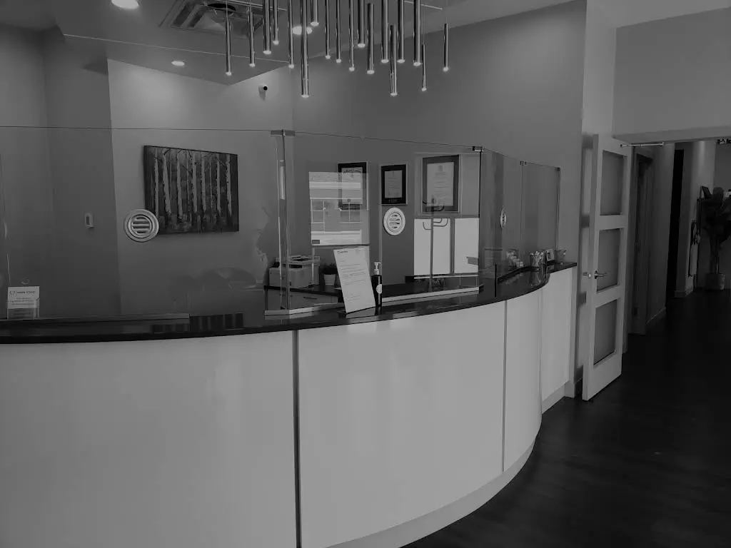 Main Street Family Dental