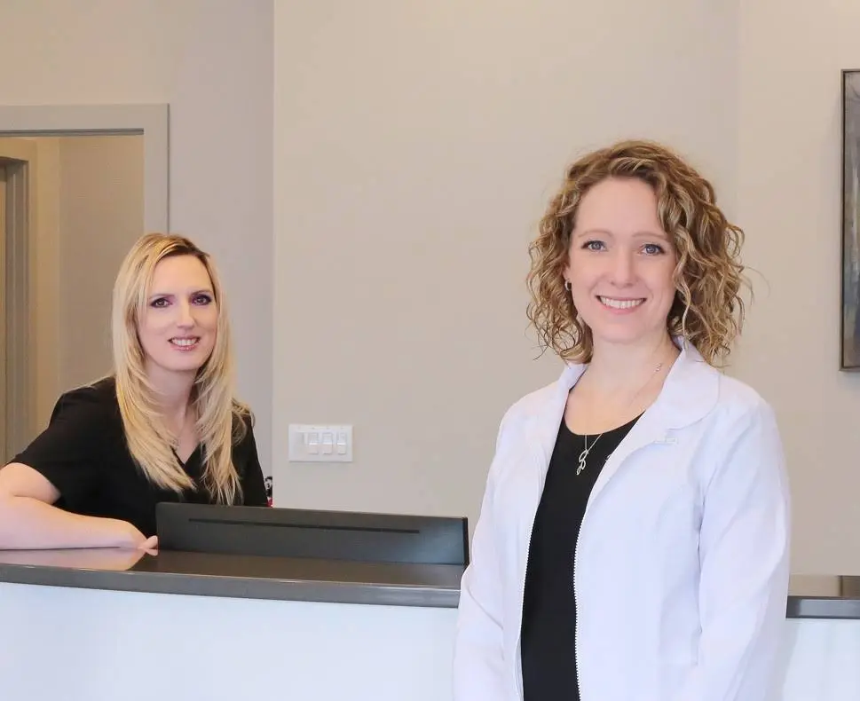 Main Street Family Dental